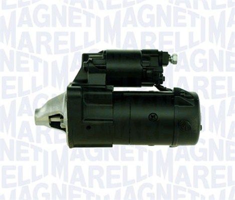 MAGNETI MARELLI Starter 944280801450